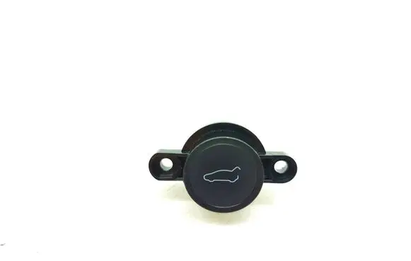 Tesla Model 3 Tailgate/boot open switch button 150190700A 30171499 8202390160504