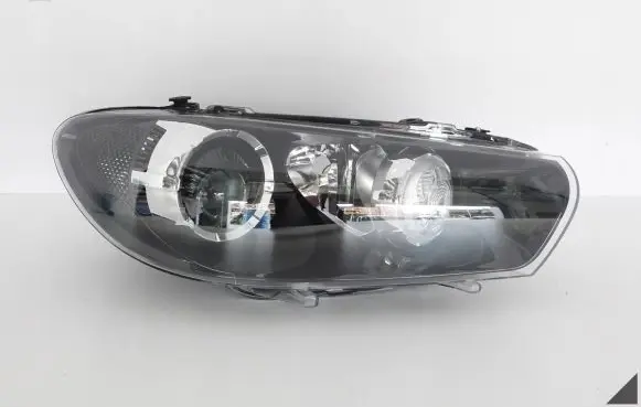 Volkswagen Scirocco Headlight/headlamp