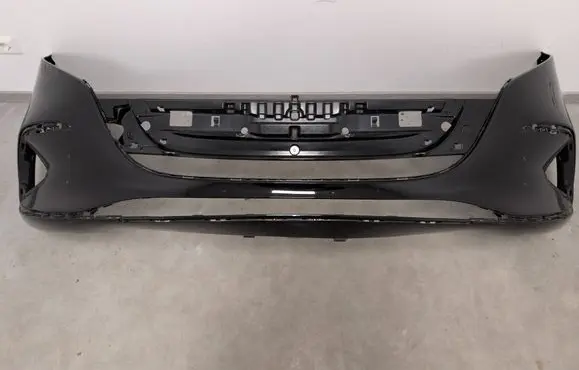 Mercedes-Benz V Class W447 Front bumper A4478804603LU A4478853601