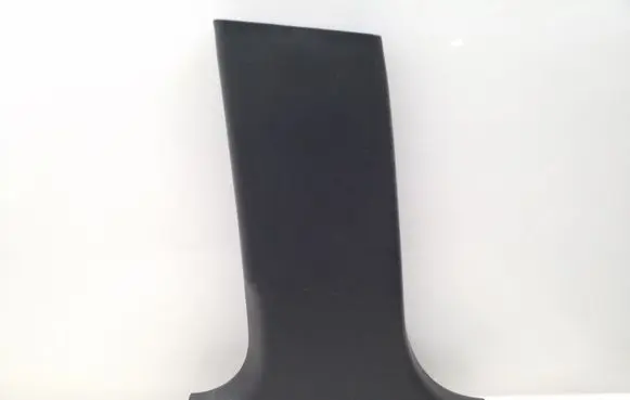 Audi A6 S6 C6 4F (B) pillar trim (bottom) 4F0867239