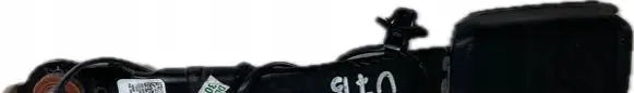 Hyundai Palisade Front seatbelt buckle 88830-S8000