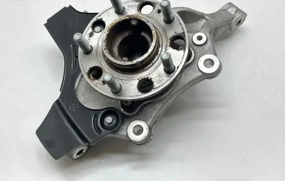 KIA EV6 Front wheel hub 51711GI000 51730GI100