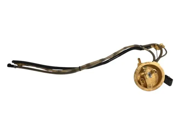BMW 3 E90 E91 Fuel level sensor 6763888
