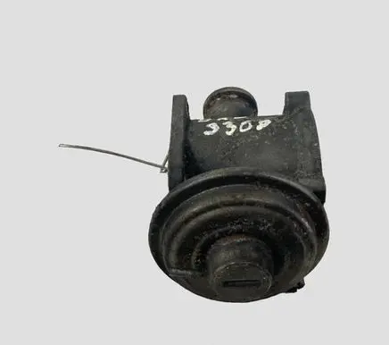 BMW 7 E65 E66 EGR valve 700450