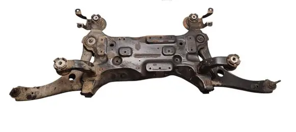 Chrysler Grand Voyager V Front subframe