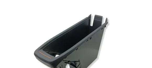 Cupra Born Glove box central console 10E858329A