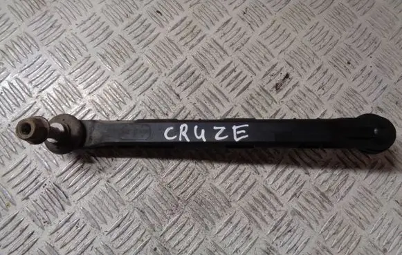 Chevrolet Cruze Front anti-roll bar/stabilizer link 13219141
