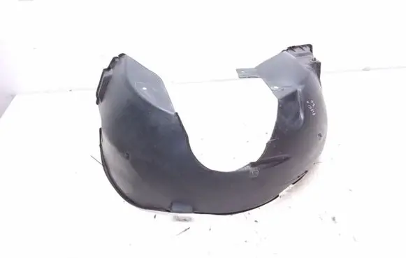 Ford Fiesta Front wheel arch liner splash guards