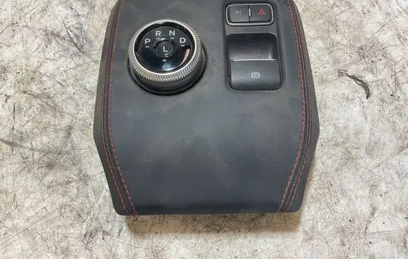 Ford Mach-E I Gear selector NJ8P7P155BE
