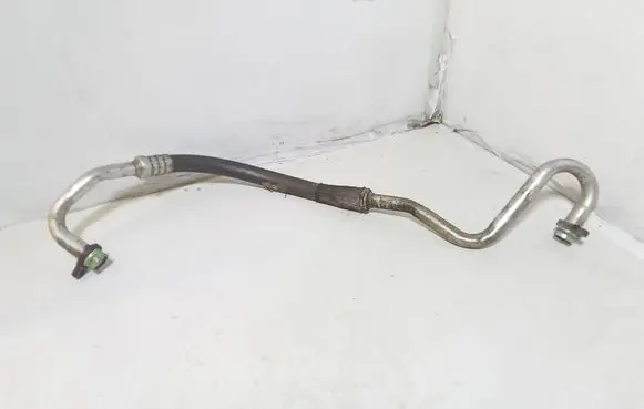 Renault Espace - Grand espace IV Air conditioning (A/C) pipe/hose 8200004040E