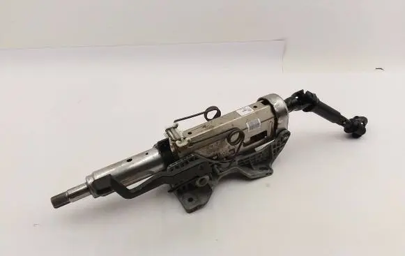 Opel Astra J Steering wheel axle 13328668 427878298