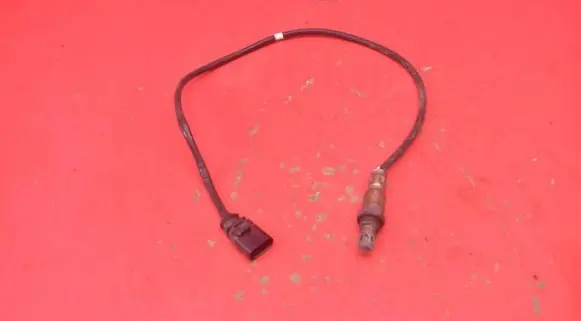 Skoda Octavia Mk3 (5E) Lambda probe sensor 04E906262DT