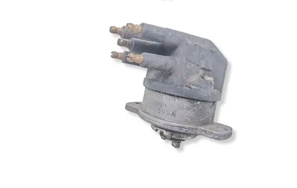 Peugeot 405 Spark distributor 2525655A