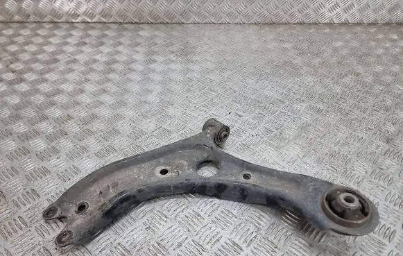 KIA Sportage Front lower control arm/wishbone 54500f1000