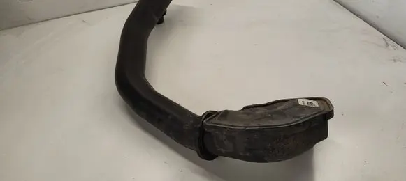 Ford Edge II Intercooler hose/pipe KD939R530BA 229268D1068 KD939R530