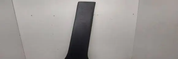 BMW 3 E46 (B) pillar trim (bottom) 8198682