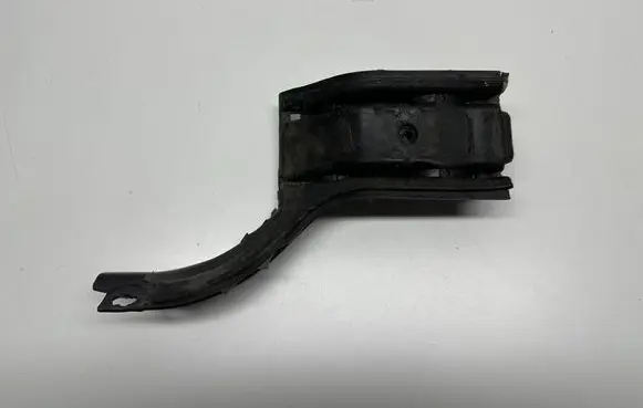 Dodge Durango III Other exterior part 68148901AA