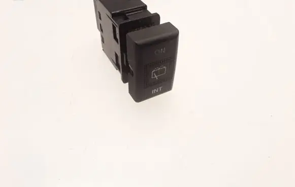 KIA Carnival Wiper switch OK53B66540A