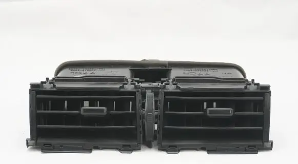 Toyota Verso-S Radio/CD/DVD/GPS head unit 5556442060 5556432060