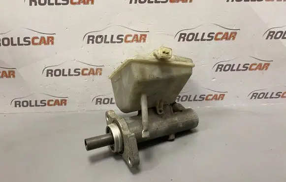 Volvo S60 Master brake cylinder 9485183 03350884532 03350884522