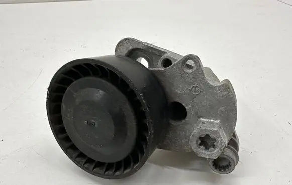 Volkswagen Golf Sportsvan Generator/alternator belt tensioner 04E145299L