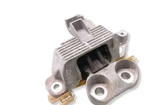 Opel Astra K Gearbox mount 13493927