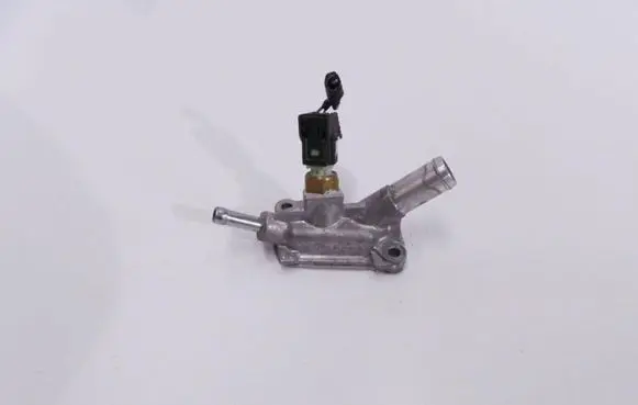 Honda Jazz Engine coolant pipe/hose