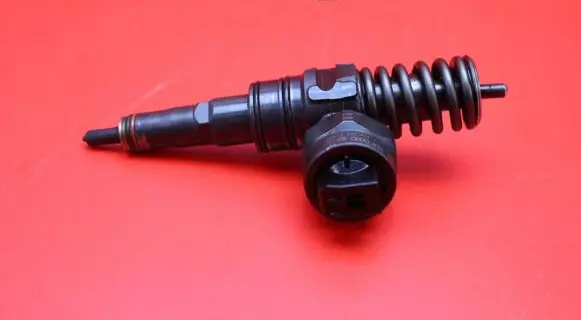 Ford Galaxy Fuel injector 038130073AC