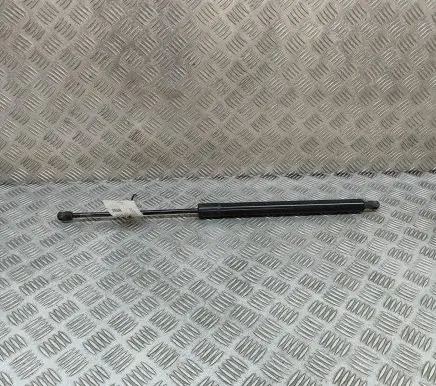 Ford Transit Custom Tailgate/trunk strut/damper BK21V406A10CA