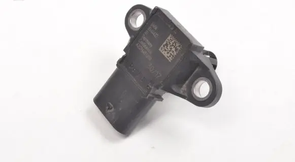 BMW 7 G11 G12 Turbo air boost pressure sensor 8644432