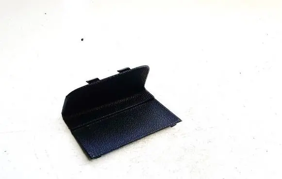 Ford S-MAX Other interior part g06m21r613f70a