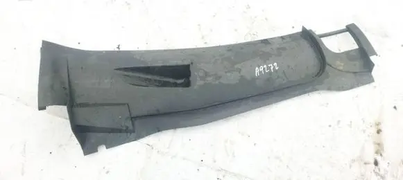Opel Insignia A Other interior part 13306080 1154682