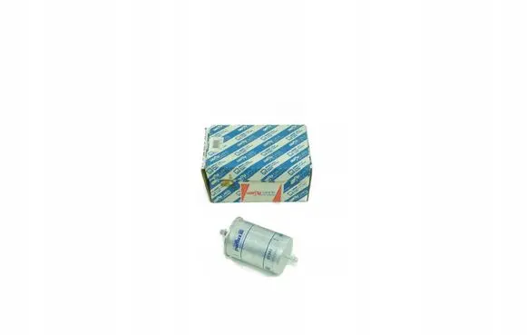 Alfa Romeo 164 Fuel filter 9153580780