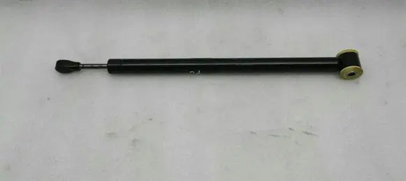 Mercedes-Benz S W221 Front door check strap stopper A2217200016