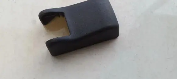 Mitsubishi Colt Other interior part oy5snf1