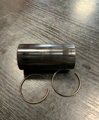 BMW 5 F10 F11 other engine part