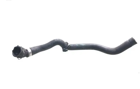 BMW 1 E81 E87 Engine coolant pipe/hose 9129594 64219129594
