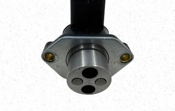 Mercedes-Benz CLS C257 Electromagnetic valve A2649820300 18054000101