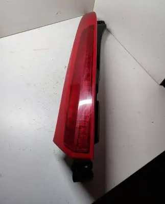 Volvo XC90 Rear/tail lights 30678220