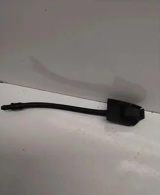 Peugeot 508 Windshield washer spray nozzle 3616