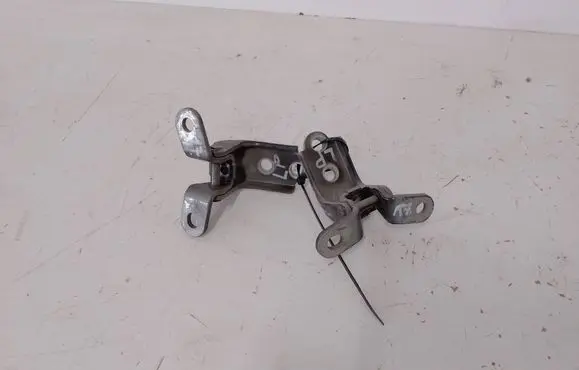 KIA Sportage Front door hinge set 