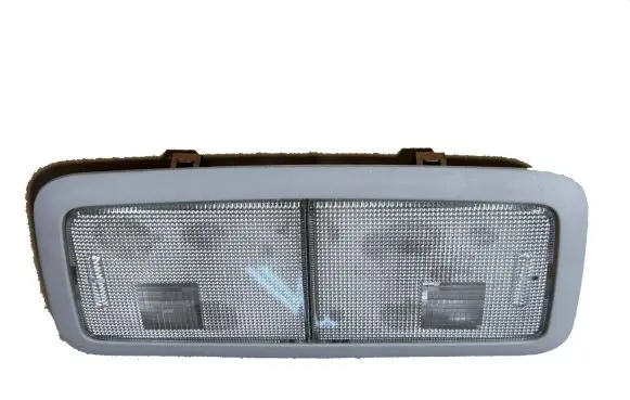 Toyota Avensis T270 Front seat light 8125005030 16349