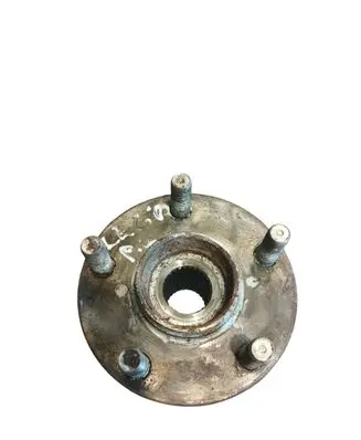 Subaru Legacy Front wheel ball bearing 