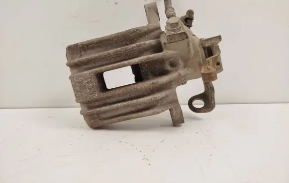 Audi A3 S3 8L Rear brake caliper