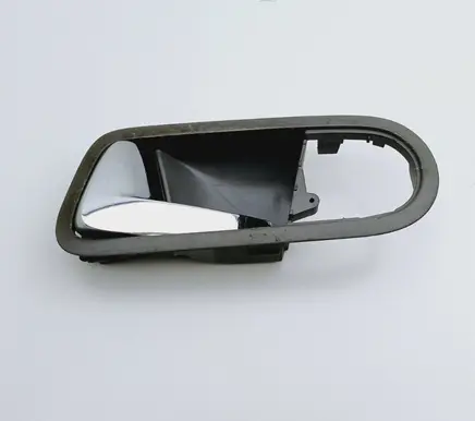 Ford Galaxy Rear door interior handle 7M3837114