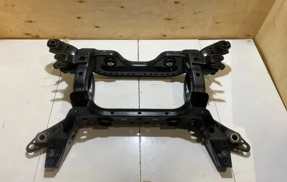 Ford Mustang VI Rear subframe FR3C5K067FA