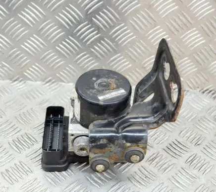 Chrysler Pacifica ABS Pump 25061012001 25092643573