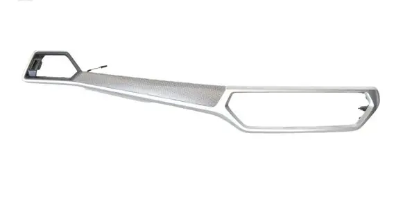 BMW 3 G20 G21 Dashboard glove box trim 5A0F079