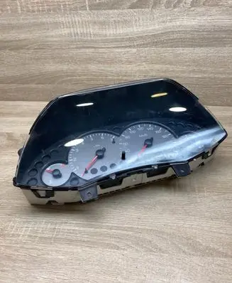 Ford Focus Speedometer (instrument cluster) 98AB10849JE 98AP10841BC