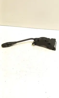 Mercedes-Benz E W211 Cruise control stalk A0085452524 0085452524